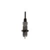 RCBS Small Base Sizer, .30-06 Springfield