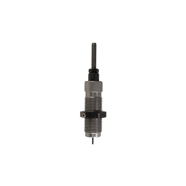 RCBS Small Base Sizer, .30-06 Springfield