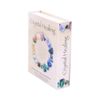 Nemesis Now Crystal Healing, White
