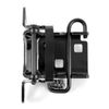 Upper Door Hinge RIGHT 1975-1978 K15 Truck