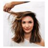 Bumble and bumble Thickening Go Big Plumping Treatment 250ml