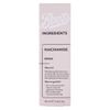 Boots Ingredients Niacinamide Serum 1.0 Oz