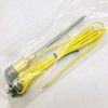 ST-W24E DUCT SENSOR