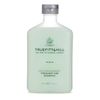 Frequent Use Shampoo (For Normal Or Oily Hair) 365ml/12.3oz
