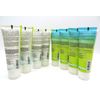 DEVACURL NO POO DECADENCE / ONE CONDITION 1.5 OZ TRAVEL SIZE! (8 Tubes)
