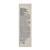 Strobe Cream by M.A.C Pinklite 50ml