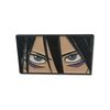 One Punch Man 2 - Speed-o'-Sound Sonic Eyes Pin