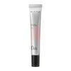 KATE Skin Color Control Base PK Makeup Base Pink 24g (x1)