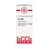 Iris LM VI DHU Dilution, 10 ml Lösung