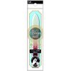 Kai Corporation Nail File Glass File Fine
