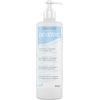 Pierre Fabre Dexeryl Emollient Cream 500g