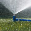 Tatay Adjustable Sector Sprinkler On Spike