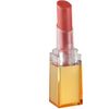Loreal 303 Sweet Tea Lipstick Brand New