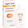 Lygal Duo 150ml Shampoo (Pack 6681573