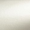 Hahnemuhle Bamboo Mixed Media Block, 265 GSM 25 Sheets