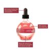Cuccio Pomegranate & Fig Cuticle Oil, 73 ml