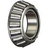 Timken NP665996 Differential Pinion Bearing