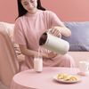 Joyoung Soymilk Maker Superfine Grinding  Multifunctional 0.6 Liter Oat New