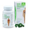SOS Essentials Advance Capsules
