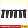 For Volvo Trucks VOE 88800414 Removing Pneumatic Pipe Tool Easy Install