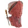 Funko Pop Dark Crystal Chamberlain Skeksis Exclusive