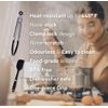 11 Piece Kitchen Utensils Set
