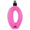 Trespass Sprint, Pink, Water Bottle 350ml, Pink
