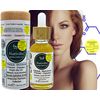 Nativilis BEHENIC ACID enriched from 04 Amazonian Rainforest Bio Oil - PATAUA PRACAXI MURUMURU CUPUACU- boosts hydration levels, reducing frizz and curl volume, leaving hair shiny - Copaiba