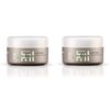 Wella EIMI Texture Grip Cream Flexible Styling Cream 75 ml Pack of 2