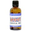 Brexit Survival Mix Relaxing Aromatherapy oil 50ml