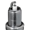 NGK Spark Plug ZFR6BP-G