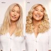 T3 Interchangeable Curling Iron and Styling Attachments