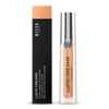 WYCON cosmetics LUCID DREAMS 02 far out gold