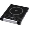 Sunpentown SPT Micro-Computer Radiant Cooktop - RR-9215