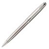 Parker Sonnet Medium Point Chrome Trim Ballpoint Pen - Stainless Steel