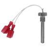 KOGUNXU New Pool Heater Sensor 42002-0024S - Compatible for Pentair Max-E-Therm & Sta-Rite Models