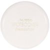Shiseido supottukaba- faundeisyon (Base Color) S100 G