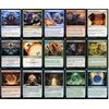 Dragon EDH Deck - Custom Built - Elite - MTG - Commander - 100 Card