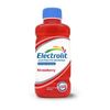 12 Pack Strawberry Electrolyte Drink Instant Hydration Premium Formula