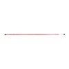Slazenger Pro Golf Alignment Sticks