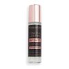 Makeup Revolution, Infinite, Fixing Spray, 100ml