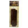 Pro-Cure Fish Nip 7 Ounce