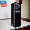 RU58841 plus 5% with Biotin, B-Complex, Coq10 Hair Serum 30Ml