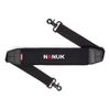 Aircell Shoulder Strap UAS70N NANUK