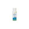 Biotum Shower Gel, Intense 200 ml