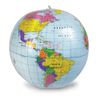 Learning Resources Inflatable Globe Without Light