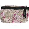  JILLSTUART           1JI 49004  (95)