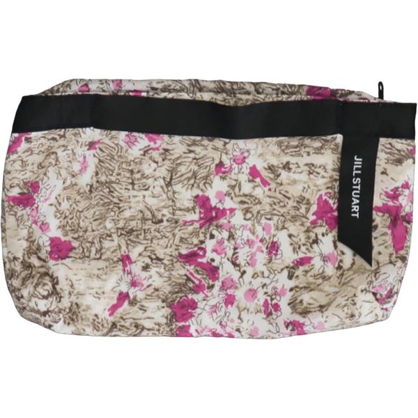  JILLSTUART           1JI 49004  (95)