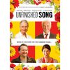 Unfinished Song [DVD]