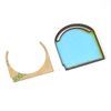 Accu-Lab ACLB-0176 Akurabo Lens Protector for KALASHNIKOV BARS